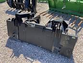 Thumbnail image Loflin Grapple Bucket 4