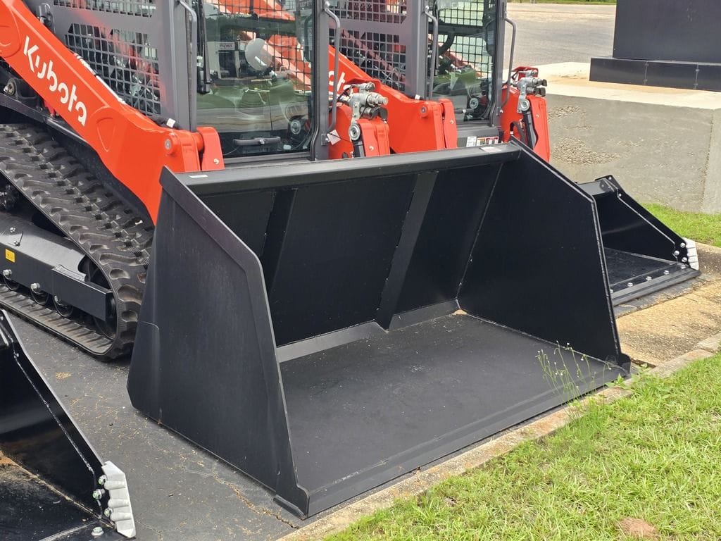 2024 Loflin BNOETL Equipment Image0