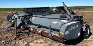 Main image Loftiness 240WW44P346