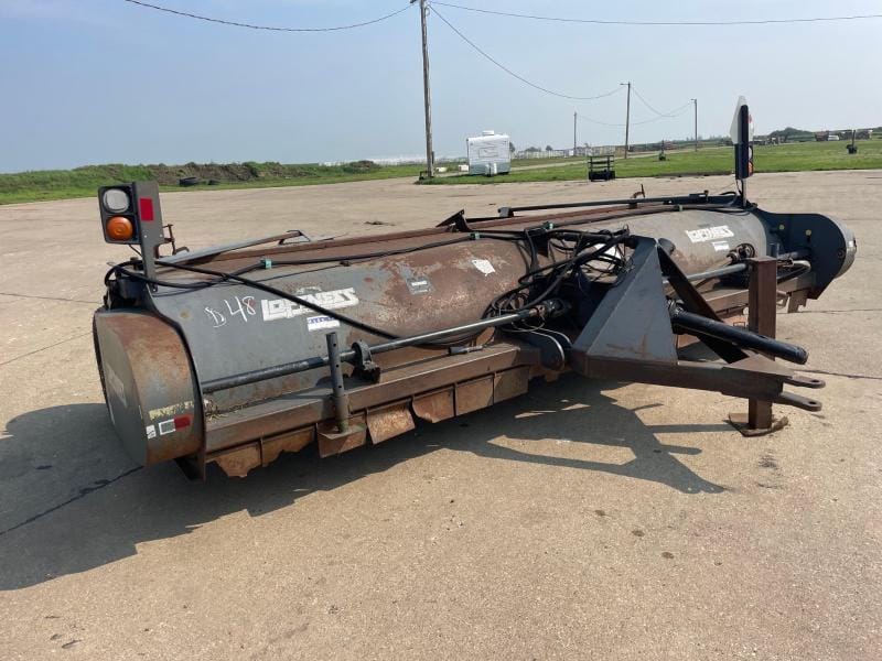 Loftness Undetermined Equipment Image0