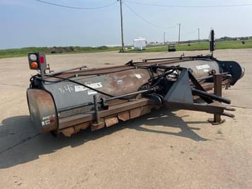 Main image Loftness Undetermined