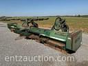 Loftness 240BS-HLG Image