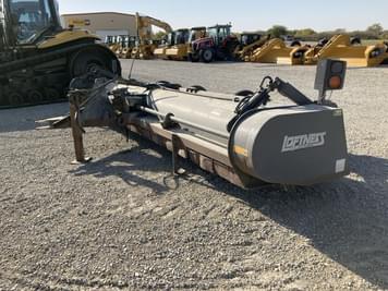 Main image Loftness 240