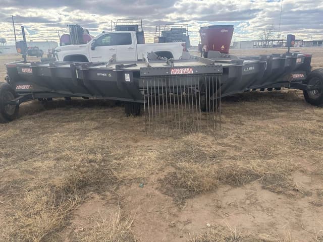 Image of Loftness 240WW7AP386 equipment image 3