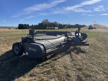 Main image Loftness 240WW44P246