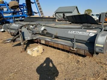 Main image Loftness 240WW44P346