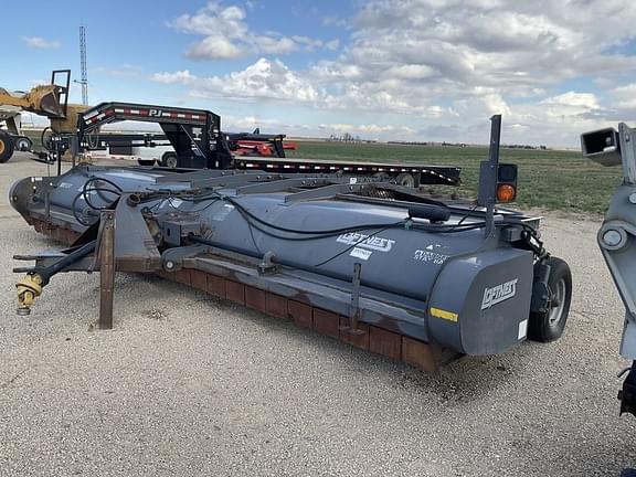 Loftness 240WW44P346 Equipment Image0