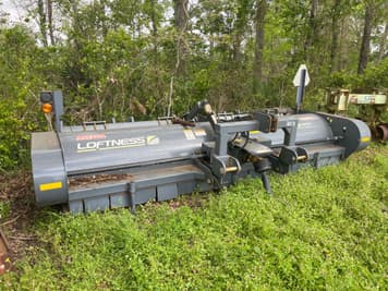 Main image Loftness 156VV44M514