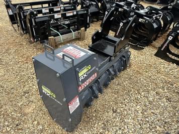 Main image Loftness 41BX20