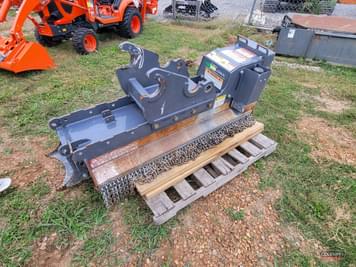 Main image Loftness 51BX50