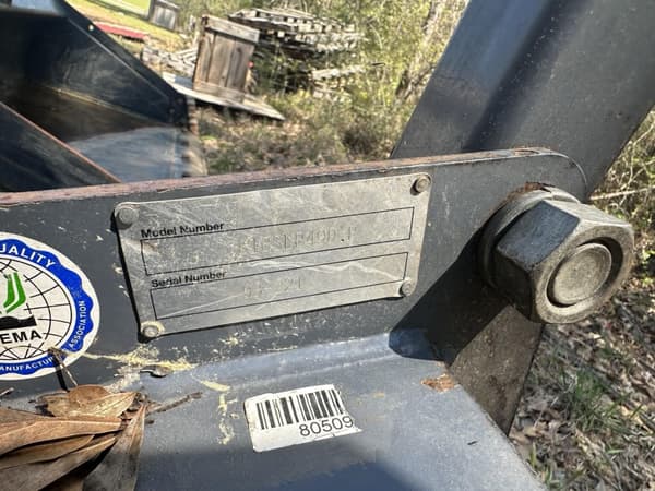 Equipment Main Image