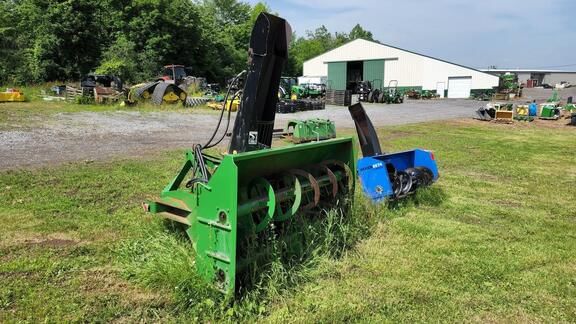 Main image Loftness 842SC