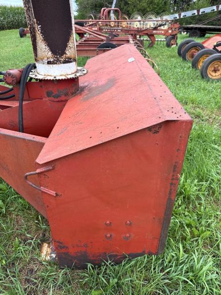 Image of Loftness Undetermined equipment image 4