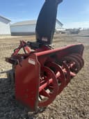 Loftness 961BTS Image