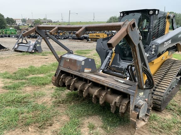 Main image Loftness 71G4S38F0