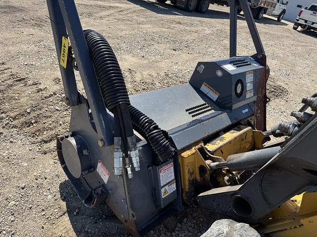 Image of Loftness G4 equipment image 3