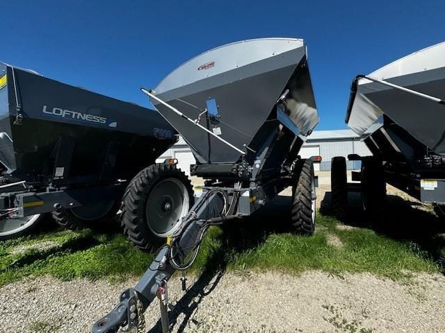 Main image Loftness L1230