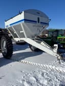 Loftness RC800 Image