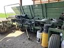 Logan 4 Row Potato Planter Image