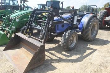 Main image Long 1100