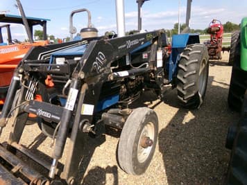 Main image Long 2360