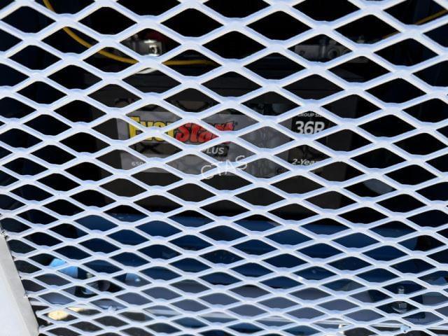 Image of Long 360 equipment image 2