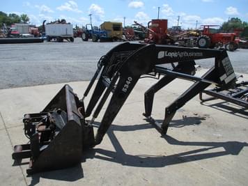 Main image Long 5340