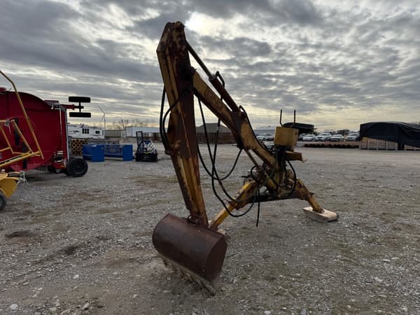 Equipment Main Image