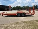 2019 Long Run Trailers 14720-EQ Image