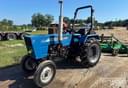 Longtrac 320 Image