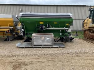 2022 New Leader NL5000G5 Image