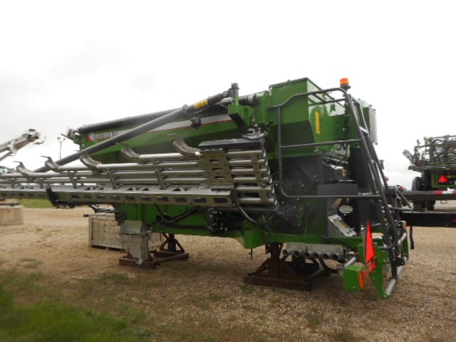 Main image Ag-Chem AirMax Precision R2