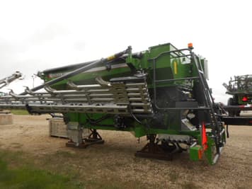 Main image Ag-Chem AirMax Precision R2