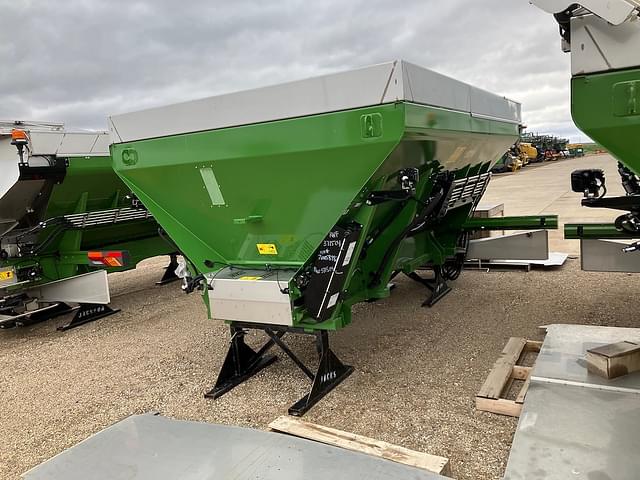 Image of New Leader NL4500G4 Edge equipment image 2