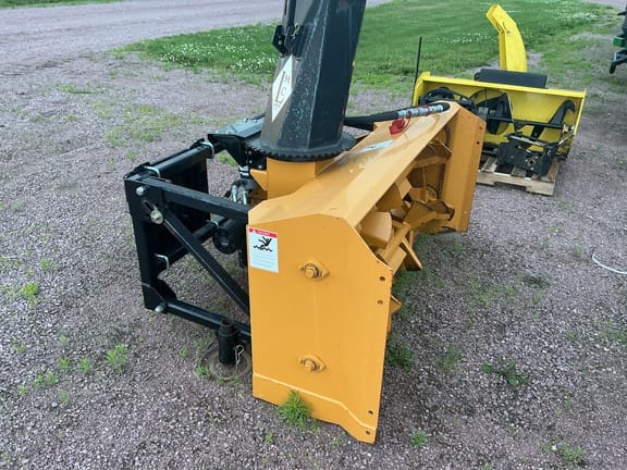 LMC 6610 Equipment Image0