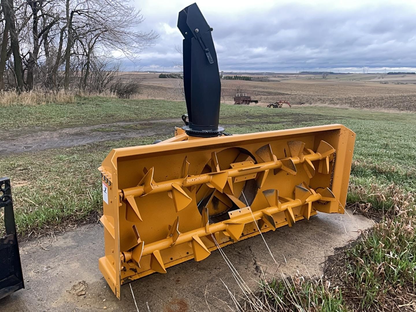 Main image Lorenz 838