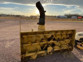 Main image Lorenz Undetermined