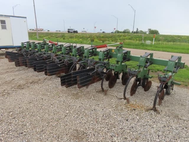 Image of Lorenz Total Till equipment image 3