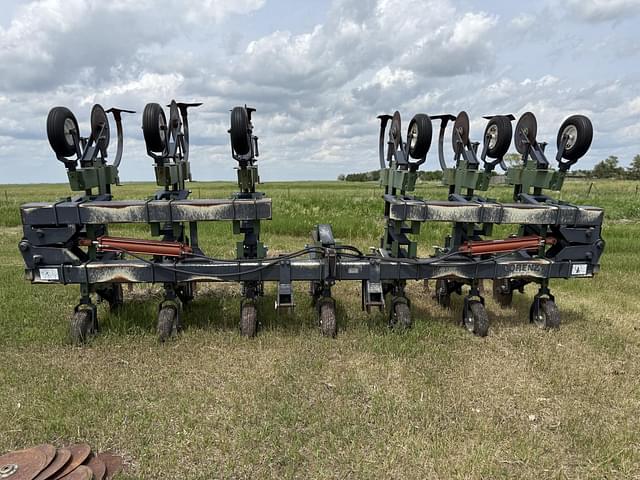 Image of Lorenz Total Till equipment image 2