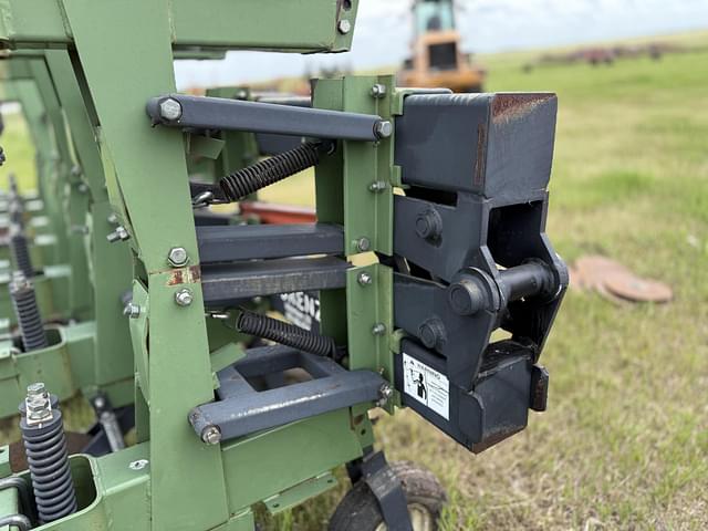 Image of Lorenz Total Till equipment image 3