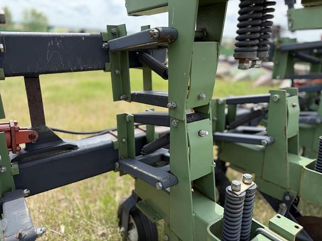 Image of Lorenz Total Till equipment image 4