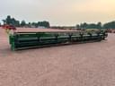 2009 John Deere 635F Image