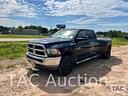 2014 Dodge Ram 3500 Image