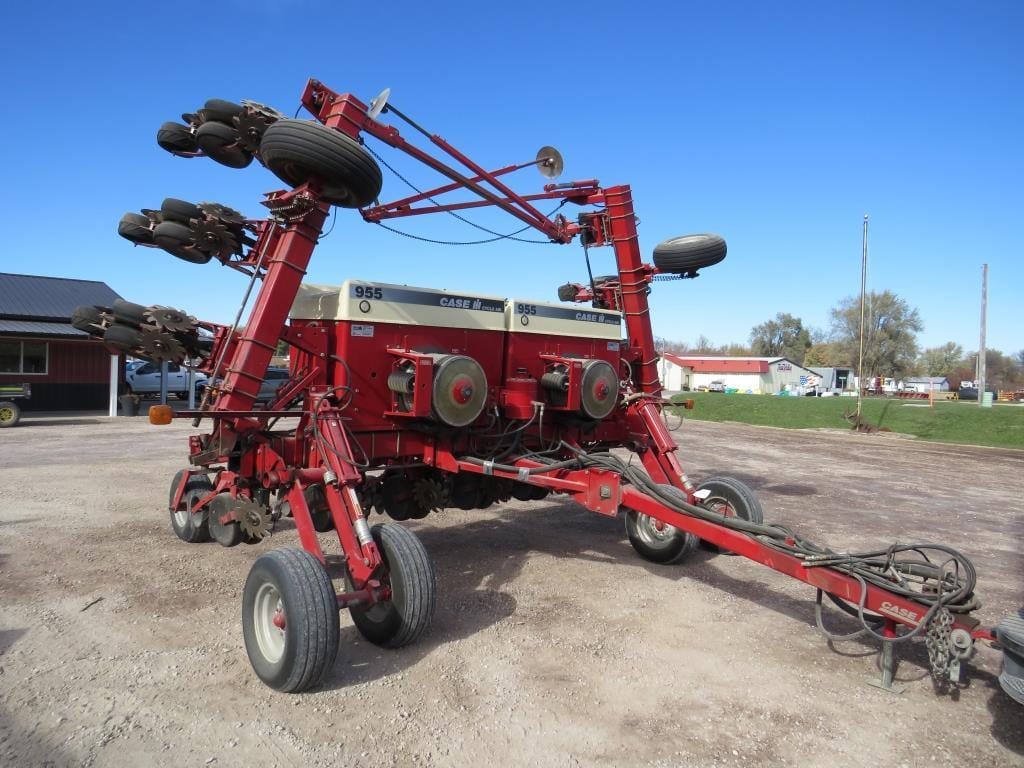 Main image Case IH 955