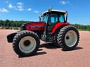 2008 Buhler Versatile  2210 Image