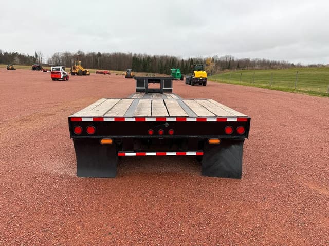 Image of X.L. Specialized XL60 equipment image 4