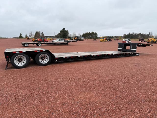 Image of X.L. Specialized XL60 equipment image 3