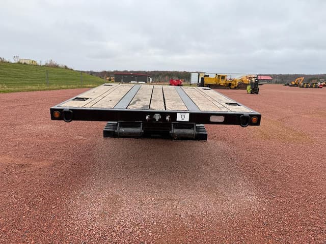 Image of X.L. Specialized XL60 equipment image 1