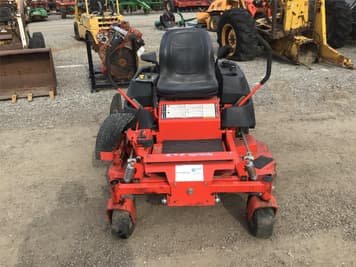 Main image Simplicity ZT4000