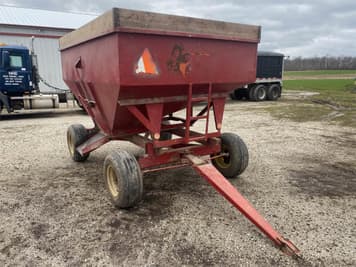 Main image Killbros 200